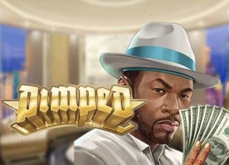 Слот Juicy Fruits